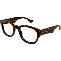 グッチ Gucci GG1429O 002 サングラス - 男性用 - べっ甲shell
