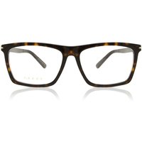 グッチ Gucci GG1445O 006 サングラス - 男性用 - べっ甲shell