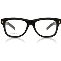 グッチ Gucci GG1526O 001 サングラス - 男性用 - 黒