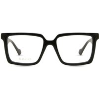 グッチ Gucci GG1540O 005 サングラス - 男性用 - 黒