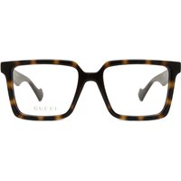グッチ Gucci GG1540O 006 サングラス - 男性用 - べっ甲shell