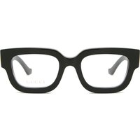 グッチ Gucci GG1548O 001 サングラス - 女性用 - 黒