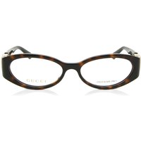 グッチ Gucci GG1693O 002 サングラス - 女性用 - べっ甲shell