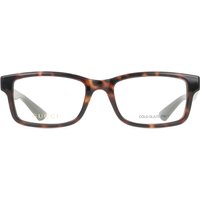 グッチ Gucci GG1717O 004 サングラス - 男性用 - べっ甲shell