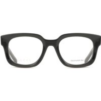 グッチ Gucci GG1721O 001 サングラス - 女性用 - 黒