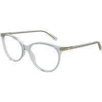 グッチ Gucci GG0550O 018 サングラス - 女性用 - 灰色