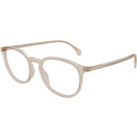 グッチ Gucci GG0551O 020 サングラス - 男性用 - 茶色