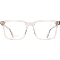 グッチ Gucci GG1120O 007 サングラス - 男性用 - 灰色
