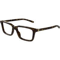 グッチ Gucci GG1672O 002 サングラス - 男性用 - べっ甲shell