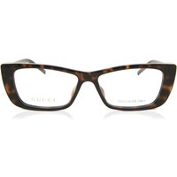 グッチ Gucci GG1682O 003 サングラス - 女性用 - べっ甲shell