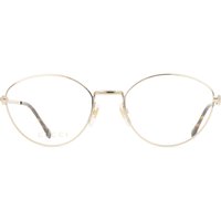 グッチ Gucci GG1699O 001 サングラス - 女性用 - 金色