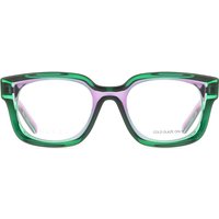 グッチ Gucci GG1721O 003 サングラス - 女性用 - Purple