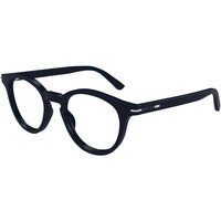 グッチ Gucci GG1727O 003 サングラス - 男性用 - 青