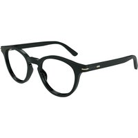 グッチ Gucci GG1727O 004 サングラス - 男性用 - 緑