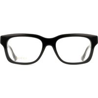グッチ Gucci GG1731O 001 サングラス - 男性用 - 黒