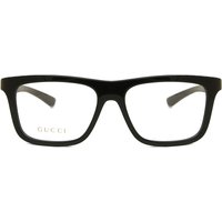 グッチ Gucci GG1737O 001 サングラス - 男性用 - 黒