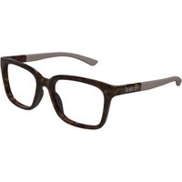 グッチ Gucci GG1738O 002 サングラス - 男性用 - べっ甲shell