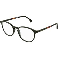 グッチ Gucci GG0551O 023 サングラス - 男性用 - 緑