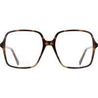 グッチ Gucci GG1003O 009 サングラス - 女性用 - べっ甲shell