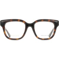 グッチ Gucci GG1831O 006 サングラス - 女性用 - べっ甲shell