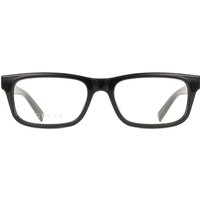 グッチ Gucci GG1858O 001 サングラス - 男性用 - 黒