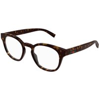 グッチ Gucci GG1859O 002 サングラス - 男性用 - べっ甲shell