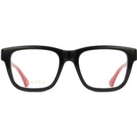 グッチ Gucci GG1870O 001 サングラス - 男性用 - 黒
