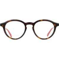 グッチ Gucci GG1871O 002 サングラス - 男性用 - べっ甲shell
