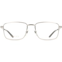 グッチ Gucci GG1882O 001 サングラス - 男性用 - Silver
