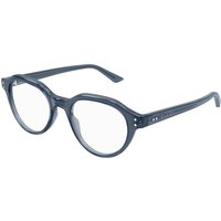 グッチ Gucci GG1894O 003 サングラス - 男性用 - 青