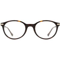 グッチ Gucci GG1904OJ アジアフィット 002 サングラス - 女性用 - べっ甲shell