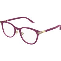 グッチ Gucci GG1905OJ アジアフィット 003 サングラス - 男性用 - Purple