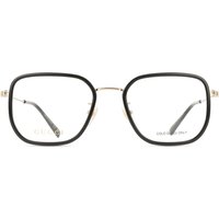 グッチ Gucci GG1852OA 001 サングラス - 男性用 - 黒