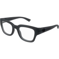 グッチ Gucci GG1788O 001 サングラス - 男性用 - 灰色