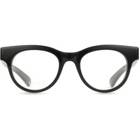 グッチ Gucci GG1792O 001 サングラス - 女性用 - 黒