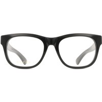 グッチ Gucci GG1796O 005 サングラス - 男性用 - 黒