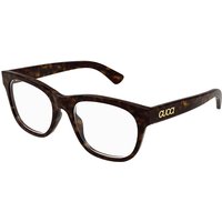 グッチ Gucci GG1796O 006 サングラス - 男性用 - べっ甲shell