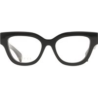 グッチ Gucci GG1837O 001 サングラス - 女性用 - 黒