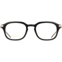 グッチ Gucci GG1891O 001 サングラス - 男性用 - 黒