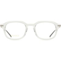 グッチ Gucci GG1891O 003 サングラス - 男性用 - 灰色
