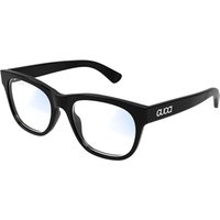 グッチ Gucci GG1796S 001 サングラス - 男性用 - 黒