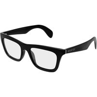 グッチ Gucci GG1933O 001 サングラス - 男性用 - 黒