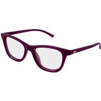 グッチ Gucci GG1945O 004 サングラス - 女性用 - Purple