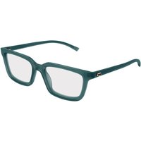 グッチ Gucci GG1947O 004 サングラス - 男性用 - 青