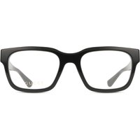 グッチ Gucci GG1961O 001 サングラス - 男性用 - 黒