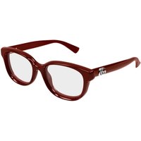グッチ Gucci GG1978O 003 サングラス - 女性用 - バーガンディ