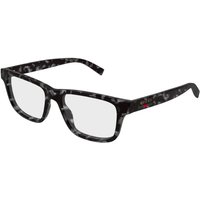 グッチ Gucci GG1987O 003 サングラス - 男性用 - べっ甲shell