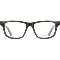 グッチ Gucci GG1987O 004 サングラス - 男性用 - 緑