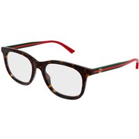 グッチ Gucci GG1990O 006 サングラス - 女性用 - べっ甲shell