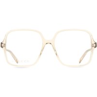 グッチ Gucci GG1994O 004 サングラス - 女性用 - 黄色